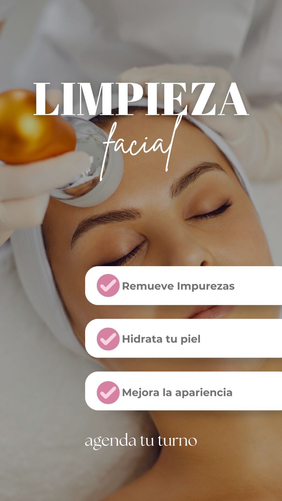 Trabajo realizado en Estética Pamela Rodriguez 16